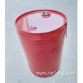 Curing Agent for Waterborne two-component PU Coating